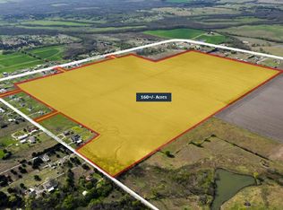 0 Newton Rd, Ferris, TX 75125