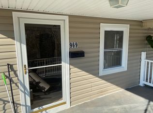 969 Streets Run Rd, Pittsburgh, PA 15236