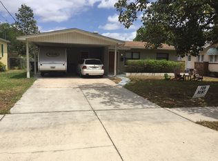 515 E Miller St, Orlando, FL 32806