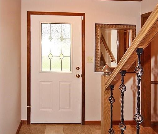 2nd image of 102 Wellington Bluff Ct