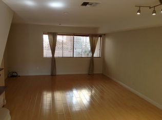 1313 E Wilson Ave APT 2, Glendale, CA 91206