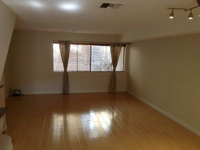 1313 E Wilson Ave APT 2, Glendale, CA, 91206