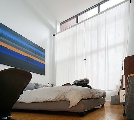 3rd image of 160 Scholes St APT 3B
