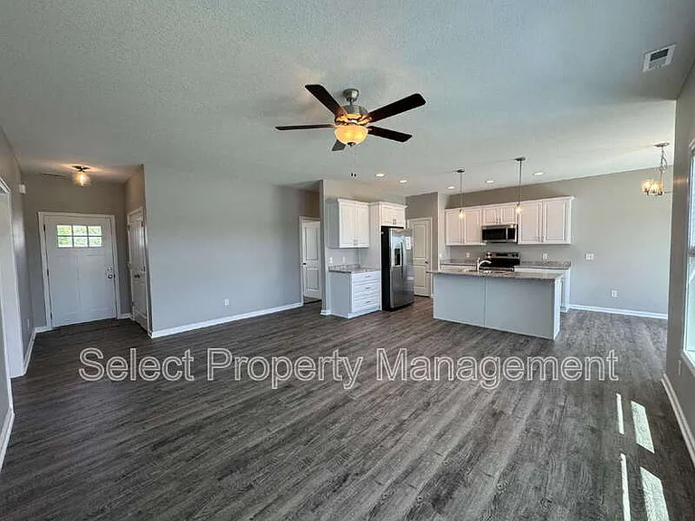 10795 Iron Works Way — Photo 4