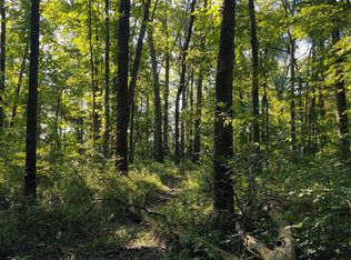 0 Stratton Farm Rd, Huntersville, NC 28078