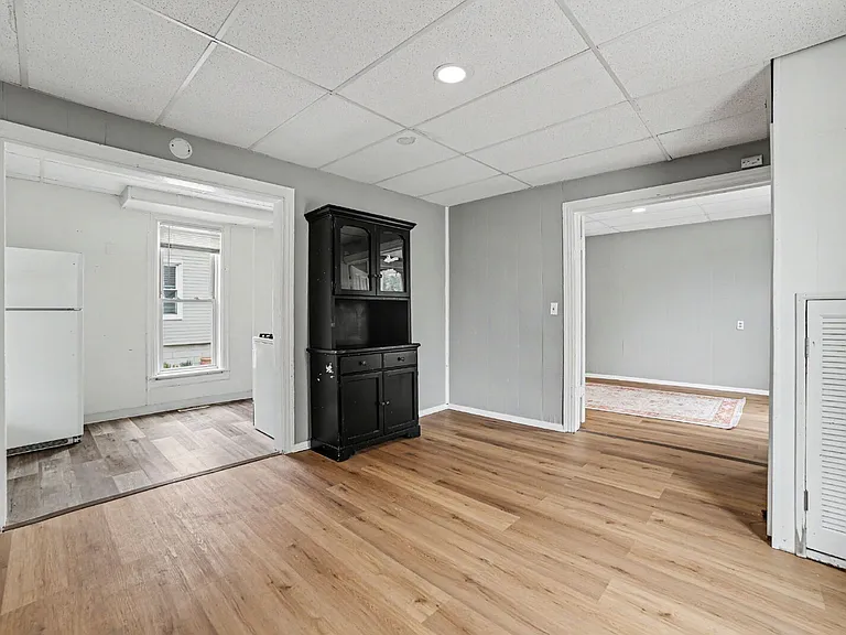 2634 N Michigan Ave #1 — Photo 9