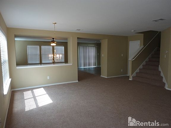 4th image of 2542 Sunbird Lk