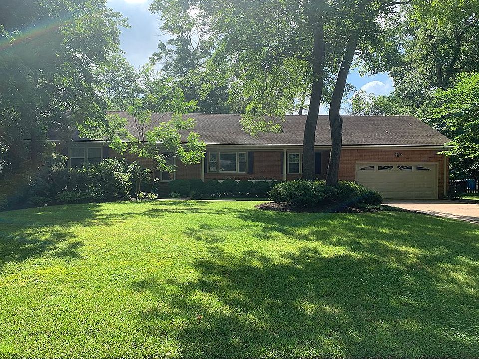 1st image of 808 Winthrope Dr