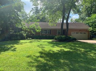 808 Winthrope Dr, Virginia Beach, VA 23452