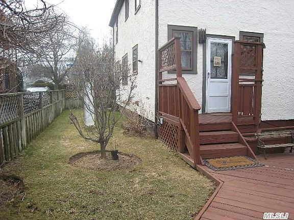3rd image of 360 Plymouth St