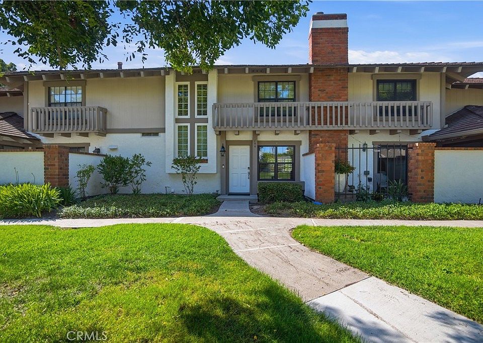 144 W Yale Loop