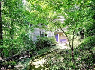 1441 Longridge Rd, Charleston, WV 25314