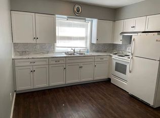 218 Carolyn Ln UNIT 1, Eureka, IL