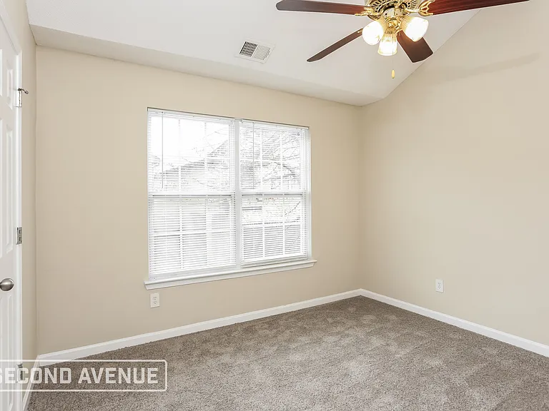 5997 Nile Ct — Photo 14