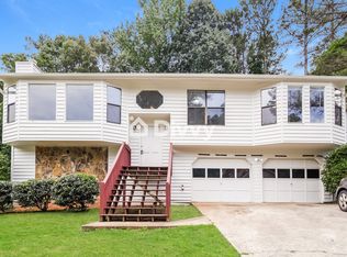5975 Wellborn Trails, Lithonia, GA 30058