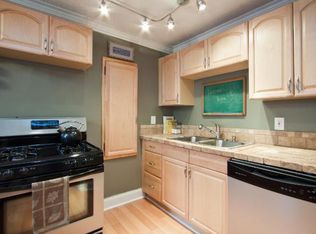 423 W 31st St APT 2, Minneapolis, MN 55408