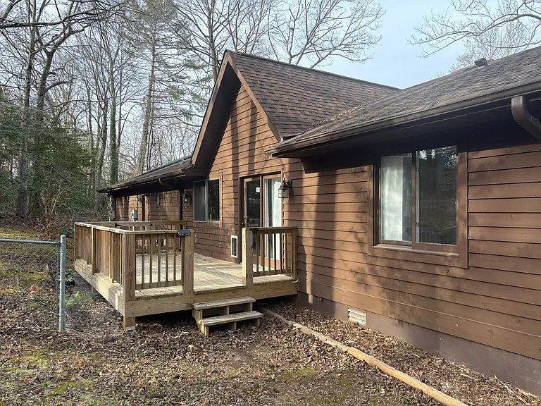 1 S Wildwood Ln — Photo 21