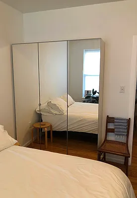 Rented by Waverly Realty Associates | media 13