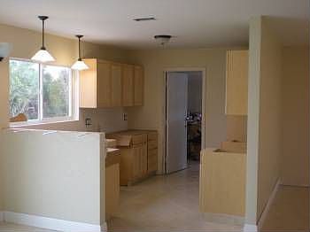 3rd image of 5052 Collingswood Blvd