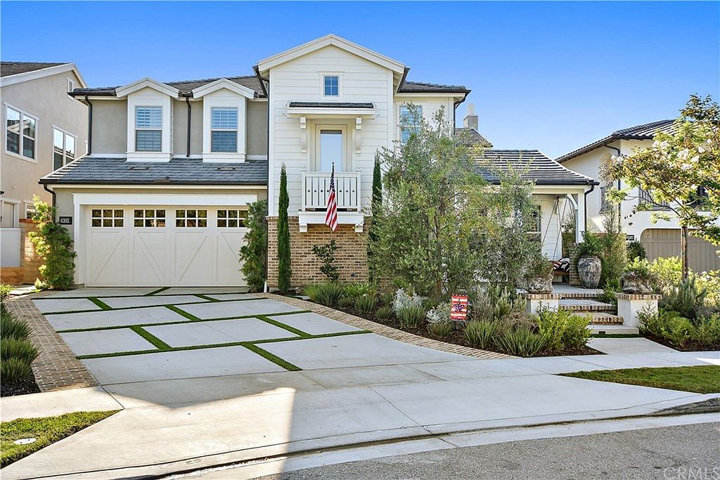 26250 Paseo Armonia, San Juan Capistrano, CA 92675 Zillow