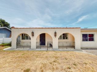 1404 Potrero Grande Dr, Rosemead, CA 91770