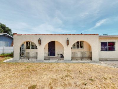 1404 Potrero Grande Dr, Rosemead, CA, 91770