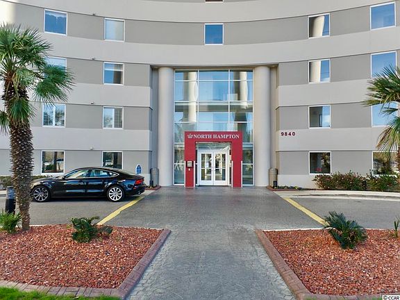 3rd image of 9840 Queensway Blvd. #1101