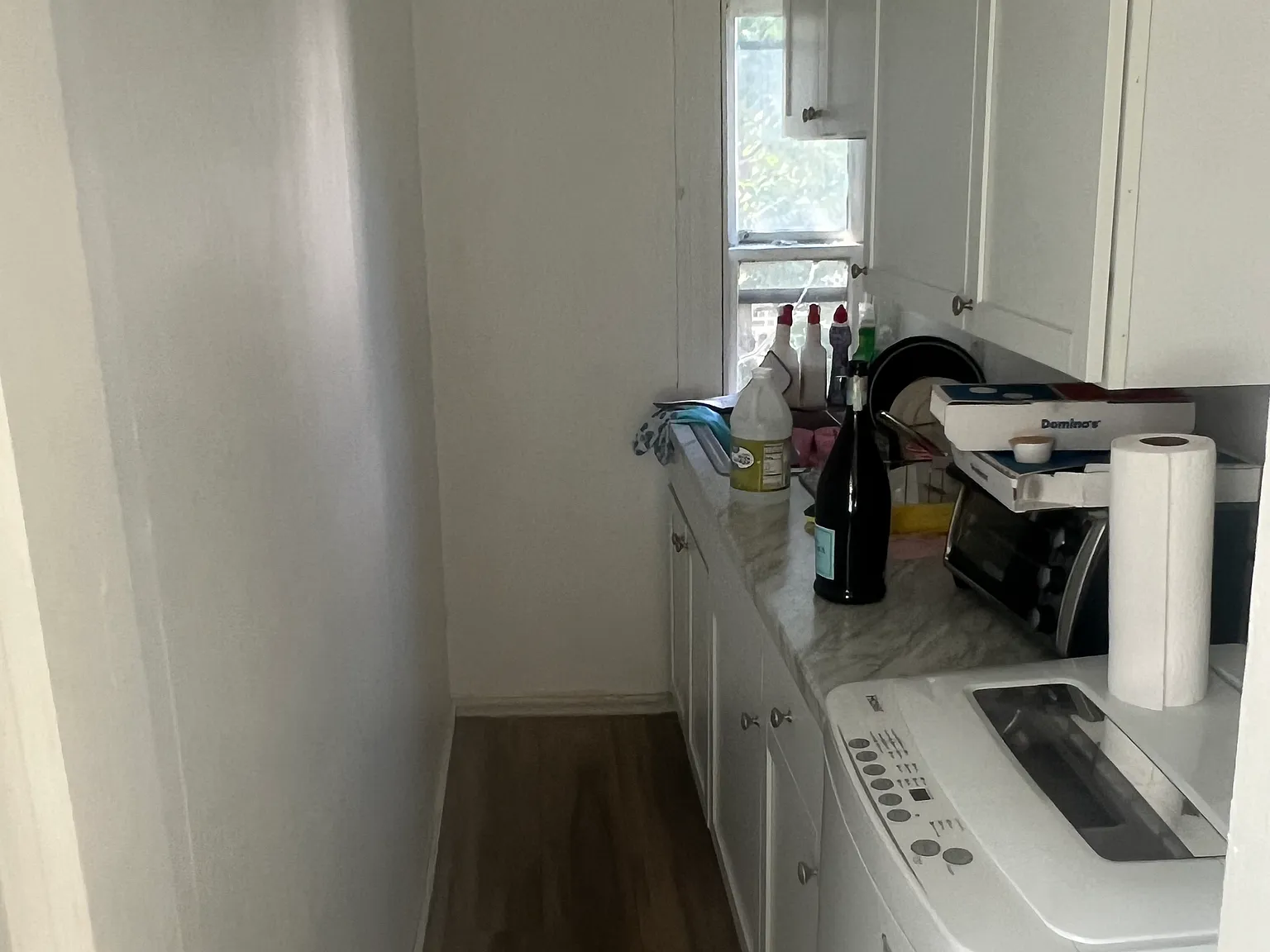 2 bed, 1200 sqft, $1,895 — Photo 3