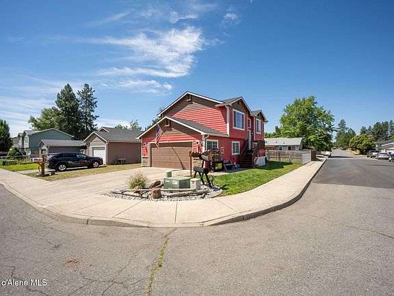 3rd image of 3197 N 12th St