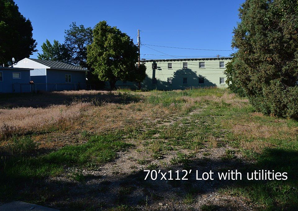 2nd image of 2114 Shoshoni Trl S