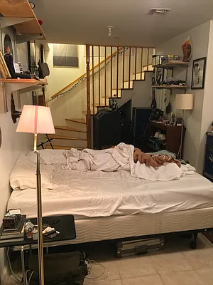 Rented by Blue Egg Realty Corp | media 28