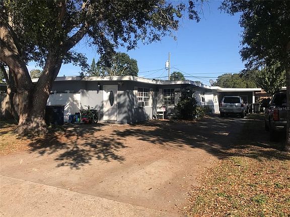 4th image of 321/323 N Saturn Ave
