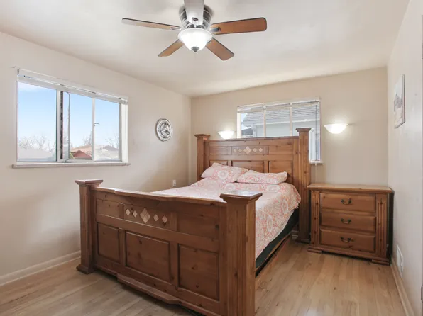 35 S Meade St, Denver, CO 80219