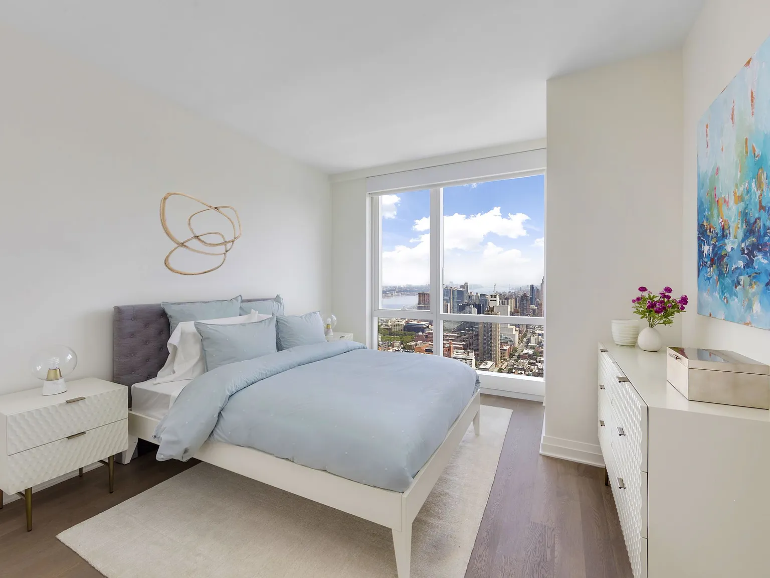 460 West 42nd Street — Photo 4