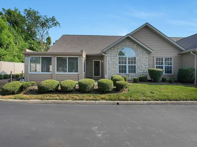 102 Canterbrick Dr, Westerville, OH, 43082