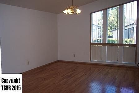5th image of 19660 Sweet Gum Ln Space 1