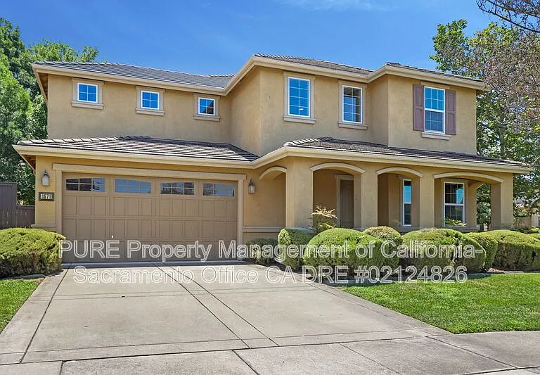 1571 Radford Loop — Photo 8