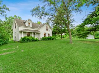 5087 Stark Rd, Harris, MN 55032