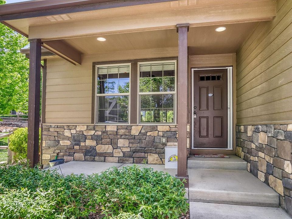 1st image of 1760 Clear Creek Ct
