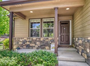 1760 Clear Creek Ct, Windsor, CO 80550