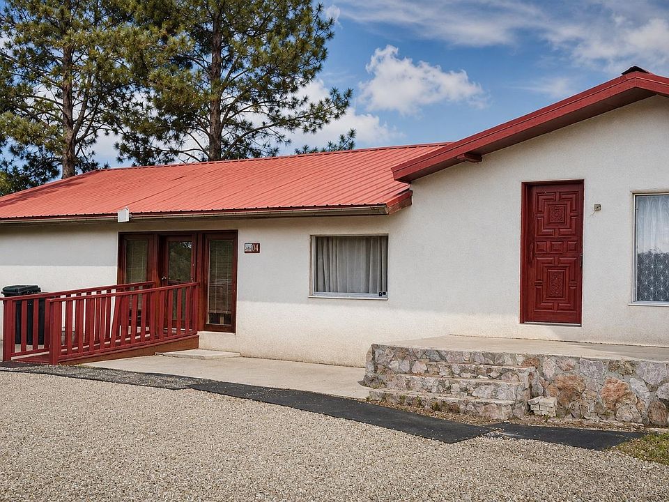 1st image of 4 Coca Lane
