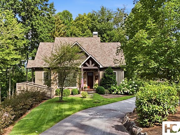 2nd image of 91 Springhouse Drive