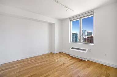 Rented by Mirador Real Estate