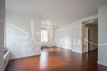 Rented by Platinum Properties