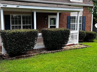 220 Sunflower Dr, Bonaire, GA 31005