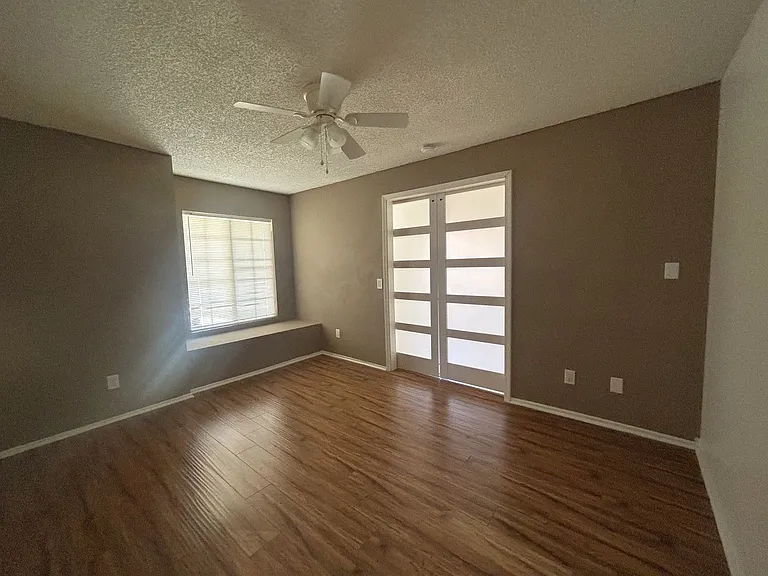2516 Starbrite Ave — Photo 16