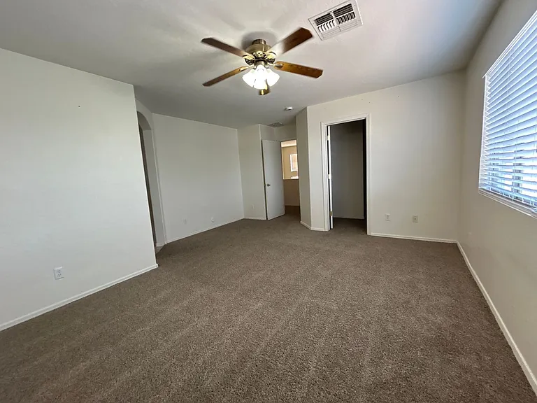 6809 W Nicolet Ave — Photo 14