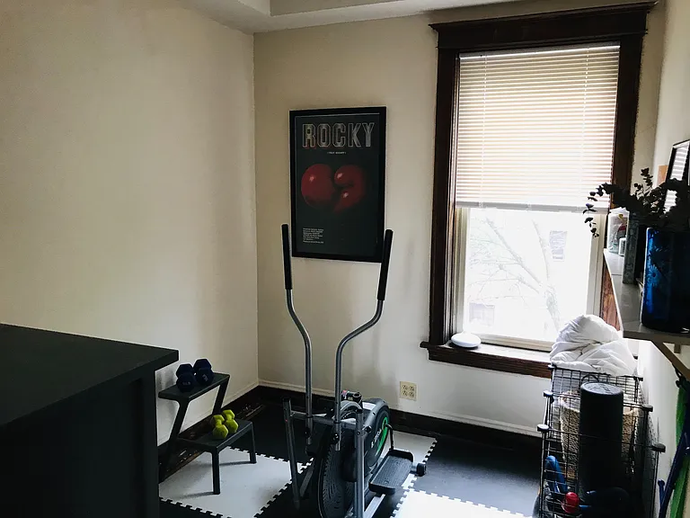 2501 N Kimball Ave #3 — Photo 12