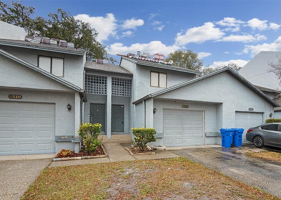 1st image of 1312 Mountain View Dr