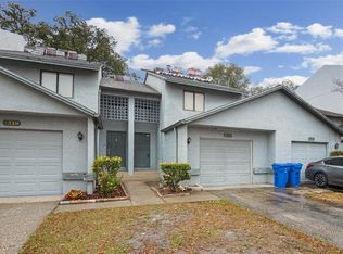 1312 Mountain View Dr, Tampa, FL 33612